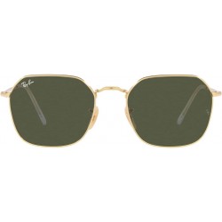 Rb3694 Jim Square Sunglasses