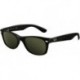 Rb2132 New Wayfarer Sunglasses