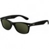 Rb2132 New Wayfarer Sunglasses