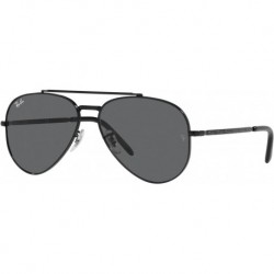 Rb3625 New Aviator Sunglasses