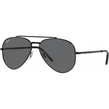 Rb3625 New Aviator Sunglasses