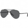 Rb3625 New Aviator Sunglasses