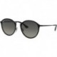 Rb3574n Blaze Round Sunglasses