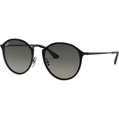 Rb3574n Blaze Round Sunglasses