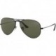 Rb3025 Classic Polarized Aviator Sunglasses