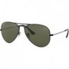 Rb3025 Classic Polarized Aviator Sunglasses
