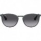 Rb3539 Erika Metal Round Sunglasses