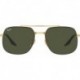 RB3699 Square Sunglasses