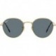 Rb3582 David Round Sunglasses