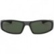 Rb4335 Rectangular Sunglasses