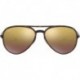 Rb4320ch Chromance Aviator Sunglasses