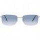 Rb3717 Rectangular Sunglasses