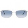 Rb3717 Rectangular Sunglasses