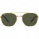 Rb3688 Square Sunglasses