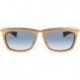 Rb2419 Olympian Ii Rectangular Sunglasses