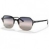 Rb2194 John Square Sunglasses