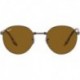Rb3691 Round Sunglasses