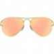 Rb3449 Aviator Sunglasses