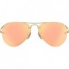 Rb3449 Aviator Sunglasses