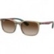 Junior Kids' RJ9076S Pillow Sunglasses for Men for Women + BUNDLE With Designer iWear Eyewear Kt