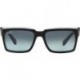 Rb2191 Inverness Rectangular Sunglasses