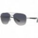 Rb3683 Square Sunglasses