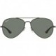 Rb3675 Aviator Sunglasses