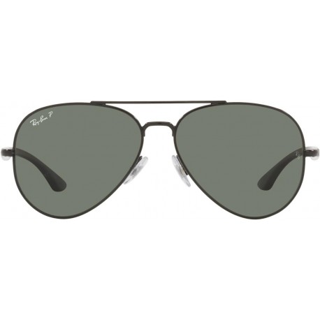 Rb3675 Aviator Sunglasses