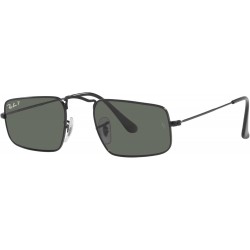 Rb3957 Julie Rectangular Sunglasses