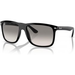 Boyfreind two RB4547 Square Sunglasses for Men for Women + BUNDLE With Designer iWear Complimentary