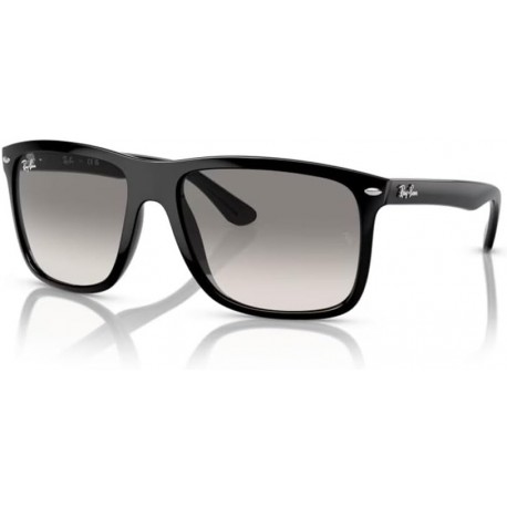 Boyfreind two RB4547 Square Sunglasses for Men for Women + BUNDLE With Designer iWear Complimentary