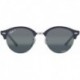 Rb4246 Clubround Round Sunglasses