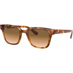 Rb4323 Square Sunglasses