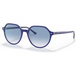 RB2195 Thalia Square Sunglasses