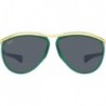 Ray-Ban RB2219 Olympian Aviator Sunglasses