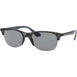 Ray-Ban RB4419 Square Sunglasses