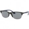 Ray-Ban RB4419 Square Sunglasses