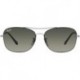 RB3799 Square Sunglasses