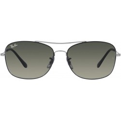 RB3799 Square Sunglasses