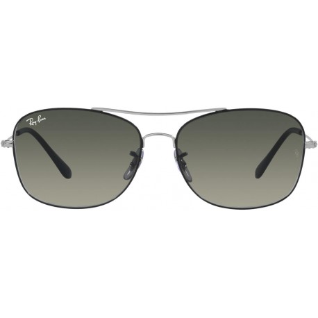 RB3799 Square Sunglasses