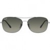 RB3799 Square Sunglasses