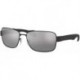 Men's Rb3522 Square Sunglasses