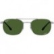 Rb3670ch Chromance Square Sunglasses