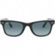 RB2140 Original Wayfarer Gradient Sunglasses