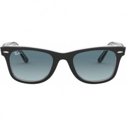 RB2140 Original Wayfarer Gradient Sunglasses