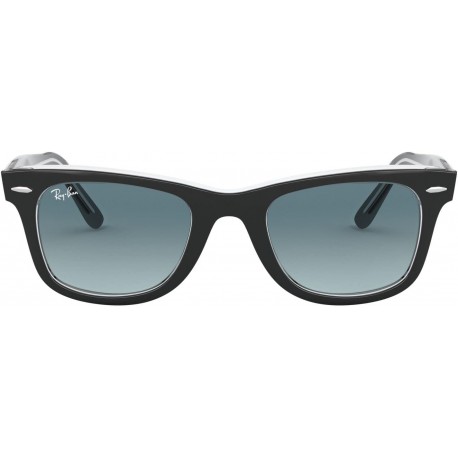 RB2140 Original Wayfarer Gradient Sunglasses