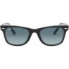 RB2140 Original Wayfarer Gradient Sunglasses