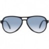 Men's Rb4355 Vagabond Aviator Sunglasses