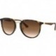 Rb4285 Square Sunglasses