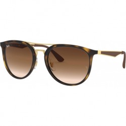 Rb4285 Square Sunglasses
